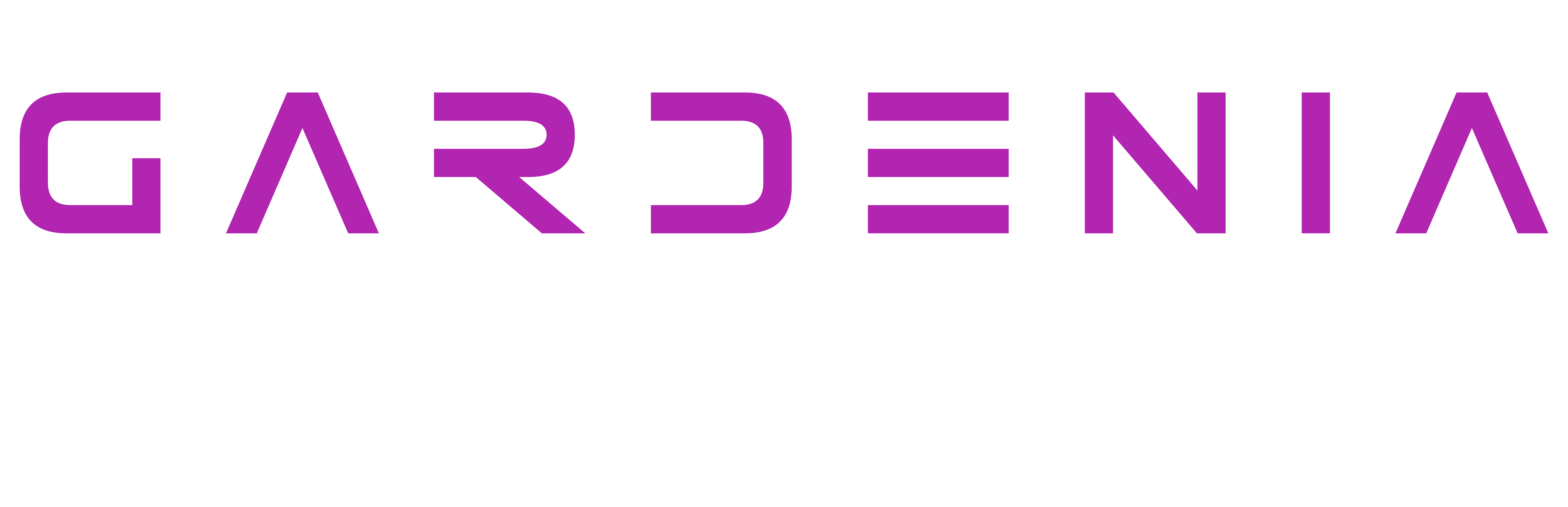 Gardenia Bulvar Laçin Grup